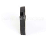 HN0311 Bki Clamp, #013973 Houno