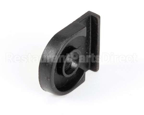 HN0311 Bki Clamp, #013973 Houno