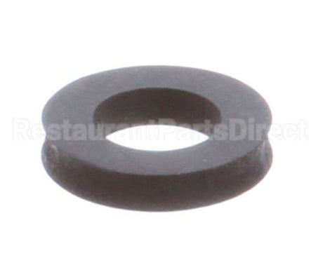 HN0313 Bki Rubber Washer,Door Clamp #0140