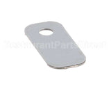 HN0315 Bki Stopper #013558