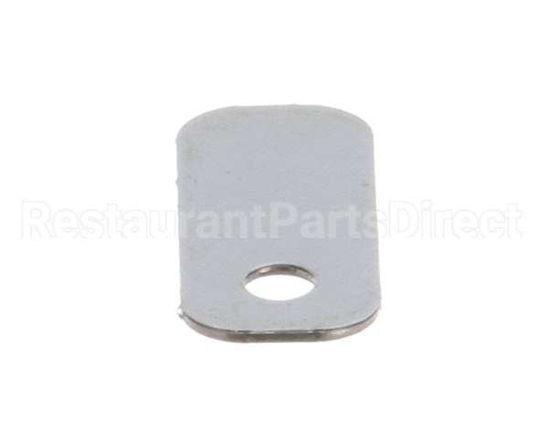 HN0315 Bki Stopper #013558