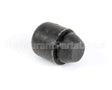 HN0316 Bki Stopper, Rubber #014043