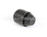 HN0316 Bki Stopper, Rubber #014043