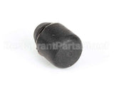 HN0316 Bki Stopper, Rubber #014043