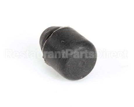 HN0316 Bki Stopper, Rubber #014043