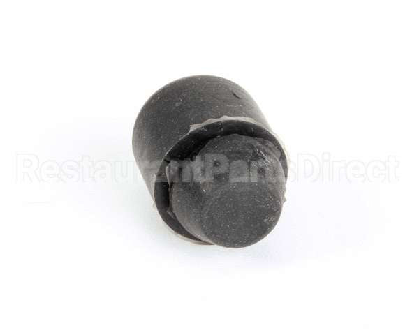 HN0316 Bki Stopper, Rubber #014043