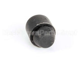 HN0316 Bki Stopper, Rubber #014043
