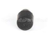HN0316 Bki Stopper, Rubber #014043
