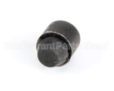 HN0316 Bki Stopper, Rubber #014043