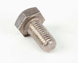HN0320 Bki Screw M10 For Blower Motor, #0