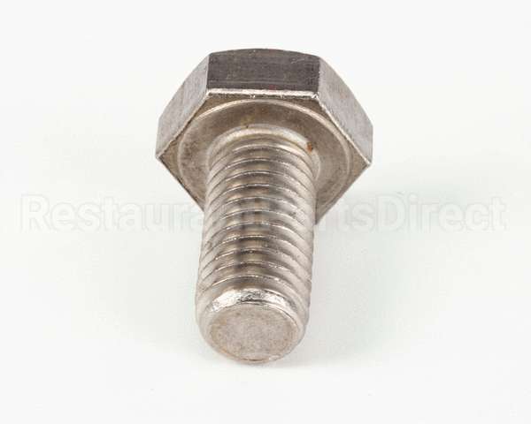 HN0320 Bki Screw M10 For Blower Motor, #0