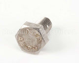 HN0320 Bki Screw M10 For Blower Motor, #0