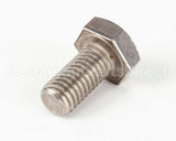 HN0320 Bki Screw M10 For Blower Motor, #0