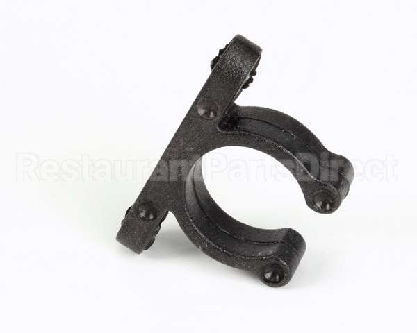 HN0329 Bki Clamp, Plastic, #069511