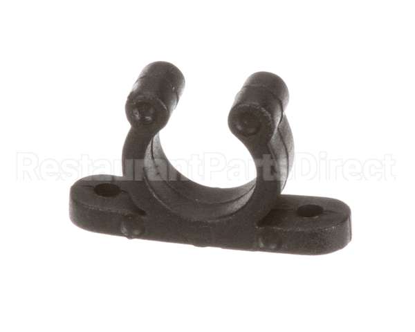 HN0330 Bki Terminal, Plastic #069513