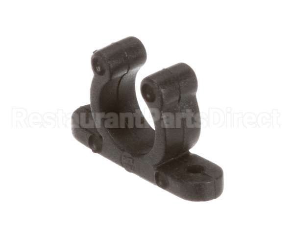 HN0330 Bki Terminal, Plastic #069513