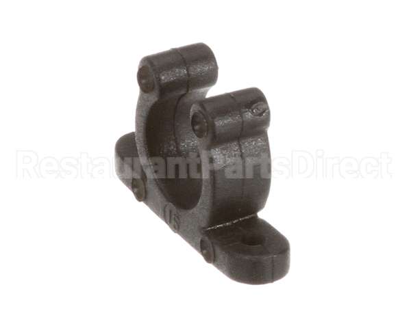 HN0330 Bki Terminal, Plastic #069513