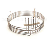 HN0364 Bki Ring Heating Element #2070001