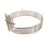 HN0364 Bki Ring Heating Element #2070001