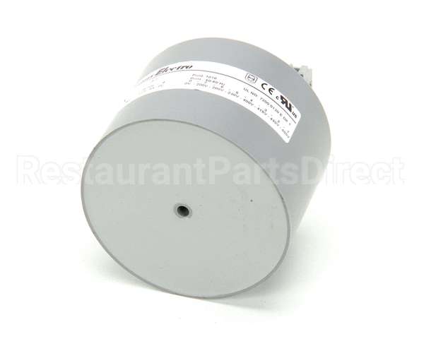 HN0371 Bki Transformer, #20800023, Multi Tap