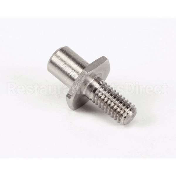 HN0386 Compatible BKI Pins