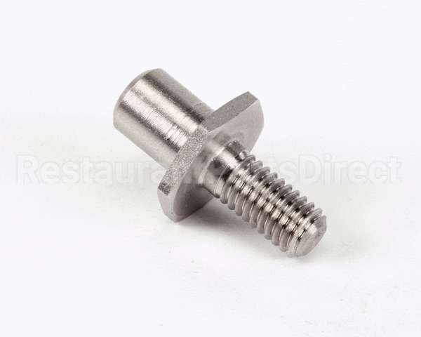 HN0386 Bki Pins, For The Bottom,#014667