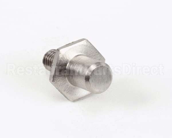 HN0386 Bki Pins, For The Bottom,#014667