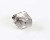 HN0386 Bki Pins, For The Bottom,#014667