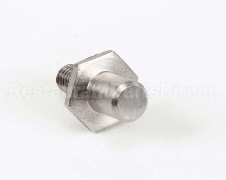 HN0386 Bki Pins, For The Bottom,#014667