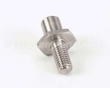 HN0386 Bki Pins, For The Bottom,#014667