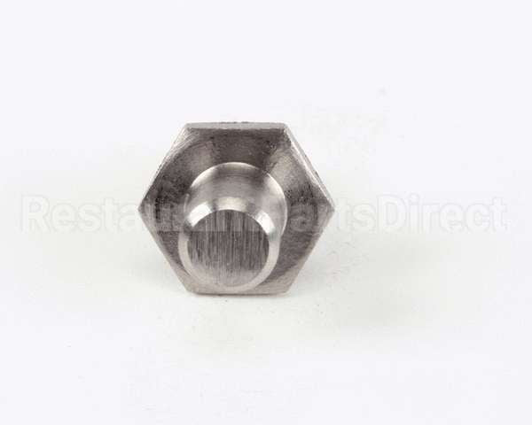 HN0386 Bki Pins, For The Bottom,#014667