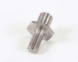 HN0386 Bki Pins, For The Bottom,#014667