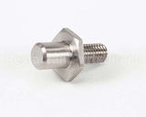 HN0386 Bki Pins, For The Bottom,#014667