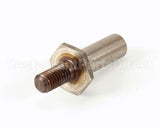 HN0387 Bki Pins, For The Top, #015298