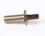 HN0387 Bki Pins, For The Top, #015298