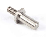 HN0388 Bki Pin,1Psc.top Lt.frt.corner,#014590