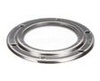 HN0424 Bki Mont Lampeglas, Halogen #2012