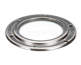 HN0424 Bki Mont Lampeglas, Halogen #2012