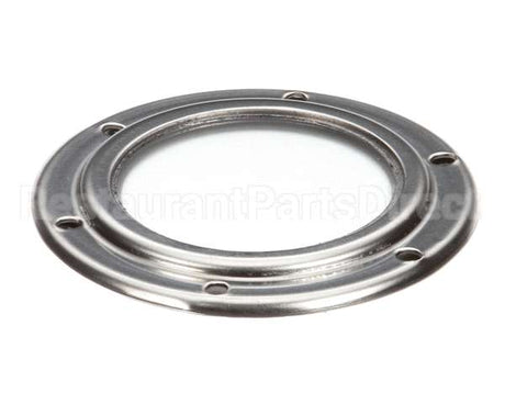 HN0424 Bki Mont Lampeglas, Halogen #2012