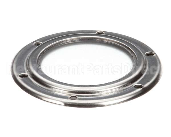 HN0424 Bki Mont Lampeglas, Halogen #2012