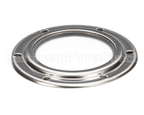 HN0424 Bki Mont Lampeglas, Halogen #2012