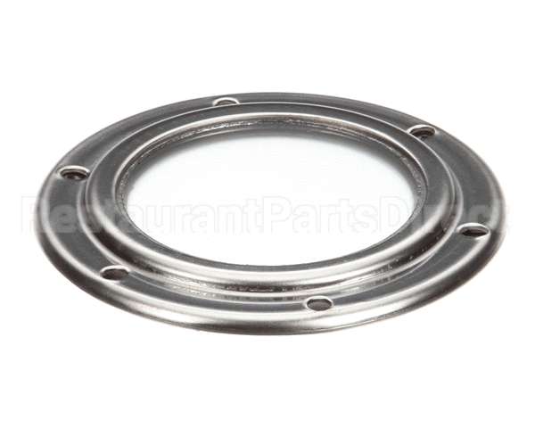 HN0424 Bki Mont Lampeglas, Halogen #2012