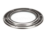 HN0424 Bki Mont Lampeglas, Halogen #2012