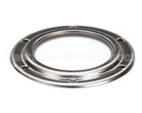 HN0424 Bki Mont Lampeglas, Halogen #2012