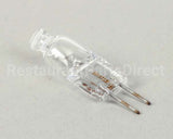 HN0425 Bki Halogen Lamp, #065044, 12V, 10