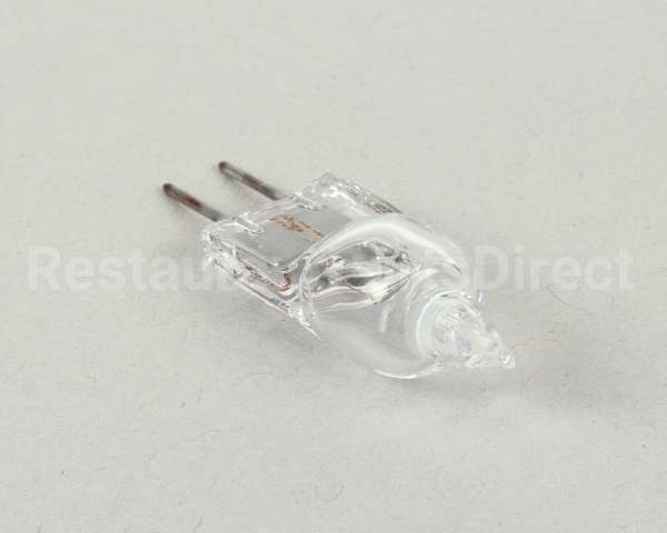 HN0425 Bki Halogen Lamp, #065044, 12V, 10