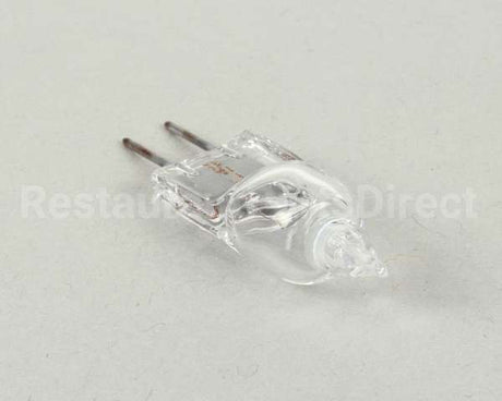HN0425 Bki Halogen Lamp, #065044, 12V, 10