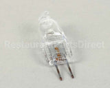 HN0425 Bki Halogen Lamp, #065044, 12V, 10