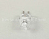 HN0425 Bki Halogen Lamp, #065044, 12V, 10