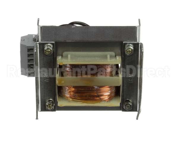 HN0431 Bki Transformer, #20800024, 230/2